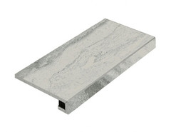 Ступень фронтальная Клаймб Айрон /Climb Iron Scalino керамогранит