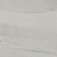 Керамогранит Lavica Grey Naturale 100х100 Maxfine Pietre матовый универсальная плитка P100304MF6