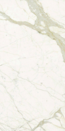Керамогранит SGF.MM.CLA.LUC 3000х1500х6 Arch Skin Stone Calacatta полированный универсальный