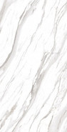 Керамогранит 246736 Rafaelo Polish A-Ceramica 80х160 Pardis Ceram Pazh полированный универсальная плитка