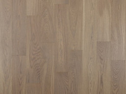 Инженерная доска Primavera Oak Palta 1500 Натур 1-полосная 400-1500х145х15/3 435680