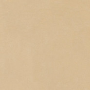 Керамогранит Imagine Beige / Имэджин Беж рет.