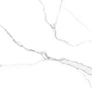 Керамогранит GT60600203MR Marmo_GT Белый 60х60 Global Tile матовый универсальная плитка