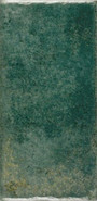Керамогранит Kyrah Golden Green 20x40 Cerdomus and Porcellana di Rocca матовый напольный 000ZKAK