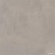 Керамогранит Mиллениум Айрон 80 Рет Millennium Iron 80 Ret