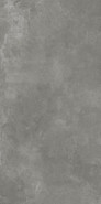 Керамогранит Nord Gris Серый SG50001520R 59,5х119,1 Матовый Карвинг Laparet  универсальная плитка х9999297777