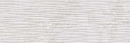 Настенная плитка Silver Decor 03 Ng Matt Primavera 30x90 матовая керамическая DNG12-03