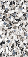 Керамогранит Majestic Mosaic 60х120 Marble Mosaic полированный универсальная плитка