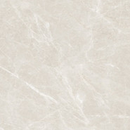 Керамогранит Liceo Pearl Matt 60х60 Eternal матовый универсальная плитка ETSTN1226MT6060