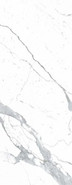 Керамогранит Laminam Bianco Statuario Venato 5,6