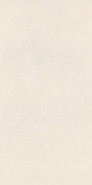 Керамогранит RA59 Decora Bianco Rett 60x120 Marazzi Ragno матовый универсальный УТ-00027971