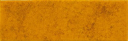 Настенная плитка Genuine Amber 6.5х20 APE Ceramica Carmen глянцевая, рельефная (структурированная) керамическая