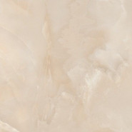 Напольная плитка Onice Pesco 42x42 глянцевая керамическая