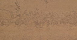 Керамогранит Punk MC918NTT9002M Ntceramic 90х180 матовый универсальный