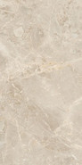 Керамогранит Suveya Breccia Matt 60х120 La Fenice матовый универсальная плитка 00-00000532