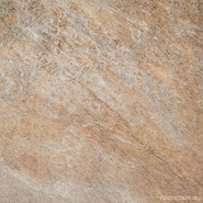 Керамогранит Sintra Beige 58x58 Zerde Tile матовый напольная плитка R1SN0HH02GRR5