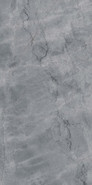 Керамогранит Oasis Graphite Lapato Carving 60x120 Realistik универсальная плитка 84853