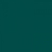 Керамогранит 39 Peacock 11,55x11,55 41ZERO42 матовый универсальный 4100837