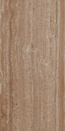 Керамогранит TL03 80x160x11 Неполированный Рект. Ametis Estima Tolanto матовый универсальная плитка 71708
