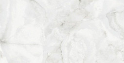 Керамогранит Jordan Smock Sugar 60x120 ITC универсальный