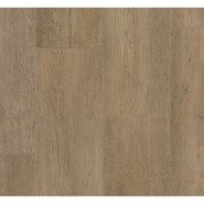 SPC ламинат Tarkett Gregor Future House 33 класс 1220х200х4.1 мм (каменно-полимерный) с фаской