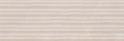 Настенная плитка Kyoto Beige Бежевый 03 30х90 Gracia Ceramica матовая керамическая 010100001293