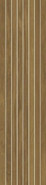 Декор Скайфолл Палиссандро Татами Skyfall Palissandro Tatami 20x80 матовый керамогранит