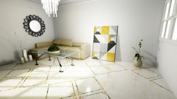 Diamante