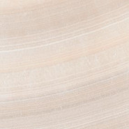 Напольная плитка 31 Beige 31.6x31.6 глянцевая керамическая