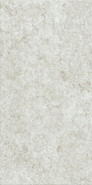 Керамогранит Ostuni Grey Nat. Ret. 60x120 Naxos Mockup антискользящий (grip), матовый универсальная плитка 136900