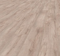 Ламинат Kronotex Exquisit Plus D4721 Дуб Тотали 1380х244х8 8 мм 32 класс с фаской