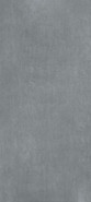 Керамогранит Concrete Grey Matt 120х270 TechGres матовый универсальный
