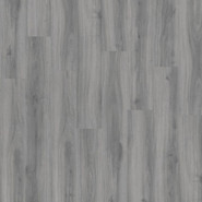 SPC ламинат Moduleo Next Acoustic 940 Дуб традиционный 32 класс 1251х189х5 мм (каменно-полимерный)