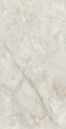 Керамогранит Versace Natural Glossy Endless 60х120 Gresant Versace Natural глянцевый универсальная плитка BZ84022