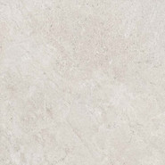 Керамогранит Керамогранит Kvadro Milk 60х60 Creto матовый универсальная плитка 8244