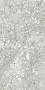 Керамогранит Светло-серый Матовый (MR) 60х120 рект. Idalgo универсальный