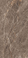 Керамогранит Istanbul Sepia Glossy 60х120 Bluezone полированный универсальный