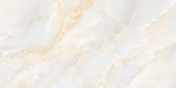 Керамогранит Ferro Natural Satin Matt Bluezone 60х120 матовый
