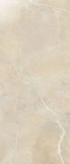 Керамогранит Canova Limestone 280х120 RHS полированный универсальный 00000039834