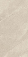 Керамогранит СП1384 Time Stone Sabbia 60х120 Cotto Petrus матовый универсальная плитка