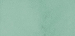 Настенная плитка Poetry Colors Sage N7.5х15 ABK матовая керамическая PF60011533