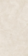 Керамогранит Charon Cream 60x120 Cтруктурный Карвинг Laparet универсальная плитка х9999286862