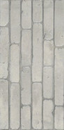 Керамогранит 010404001863 Portland grey 01 20х40