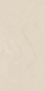 Керамогранит Walk Ivory 60х120 Dado Ceramica матовый универсальная плитка 005734
