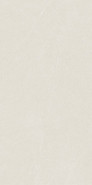 Керамогранит Melton Ivory Ghr Punch Matt 80х160 Gravita антискользящий (grip), матовый, рельефный (рустикальный) универсальная плитка 78901779