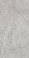 Керамогранит Kera Radisson Grey Matt 60x120 Alpas Euro Premium Marble матовый универсальный 40009