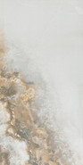 Керамогранит Porcelanosa Sochi Blanco Pul. 58.6x118.7