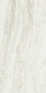 Керамогранит White Rett 58.5x117.2 универсальный матовый