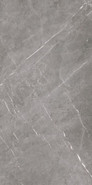 Керамогранит Marmolino Grey F P 59,5x119 R Full Lappato 1 полированный MDQ19F35110G