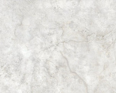 SPC ламинат Floorwood Unit 56М3 Ноэль 43 класс 610х380х4 мм (каменно-полимерный)